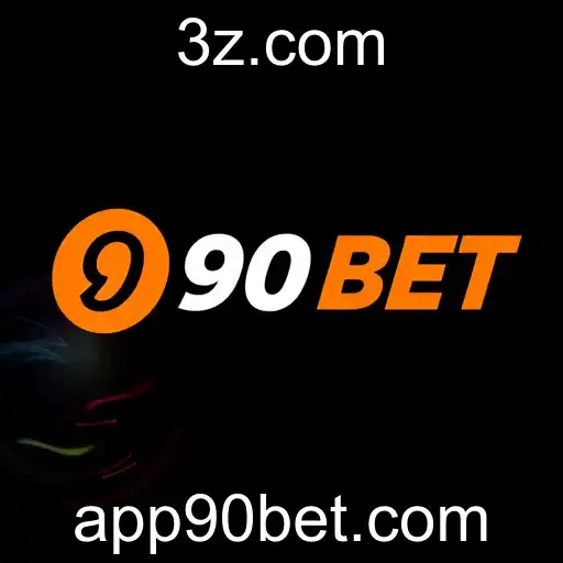A Trajetória do 90 Bet em Meio às Transformações do Jogo Online