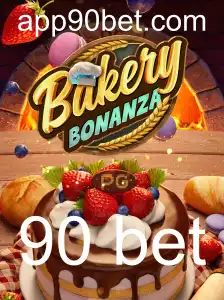Explorando o Universo de BakeryBonanza: Um Jogo Delicioso Com Inovação e Estratégia