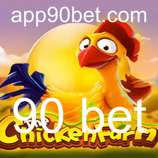 Explorando o Fascinante Mundo do Jogo ChickenFarm