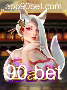 DaJi: Explorando o Mundo Fascinante do Jogo e a Estratégia 90 Bet