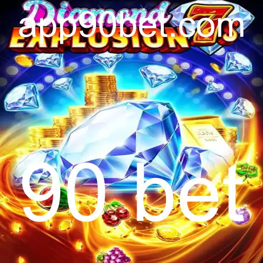 DiamondExplosion7s: Um Jogo de Azar Fascinante para Entusiastas