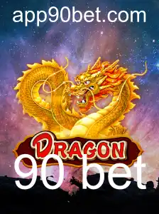 Explorando o Jogo de Aventura 'Dragon' e a Estratégia '90 Bet'