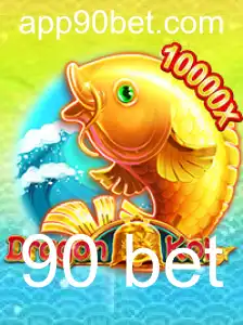 DragonKoi: O Fascinante Jogo de Sorte e Estratégia com 90 Bet