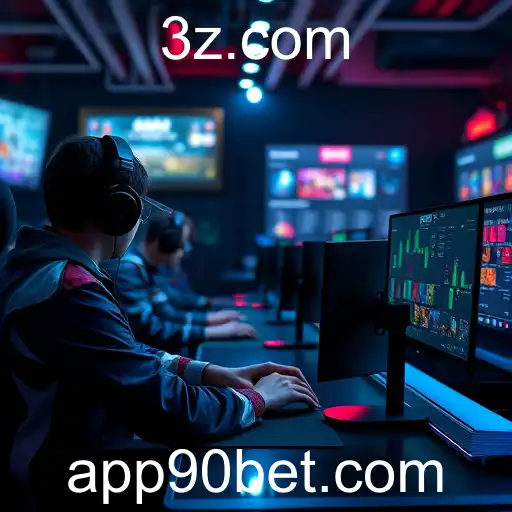 A Revolução dos Jogos Online em 2026