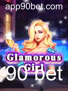 Explorando o Fascínio de GlamorousGirl: Regras e Estratégias para Maximizar seu Sucesso