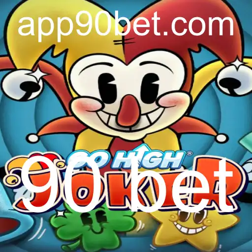 Explorando o Fascínio do Jogo GoHighJoker com a Palavra Chave 90 Bet