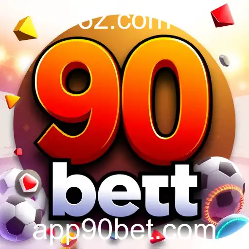 O Crescimento do Mercado de Jogos Online no Brasil