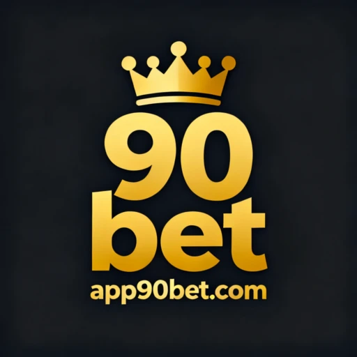 90 bet