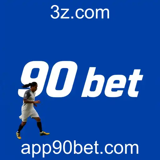O Impacto do '90 bet' na Indústria de Jogos Online