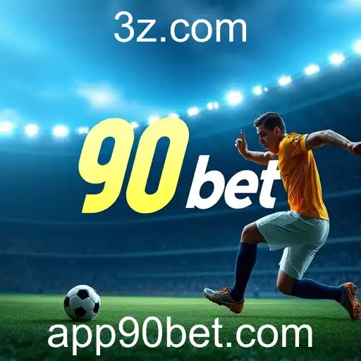 Impacto dos Jogos Online no Brasil em 2026