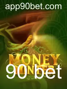 Explorando MoneyMinter: Mergulhe no Mundo das Apostas com '90 bet'