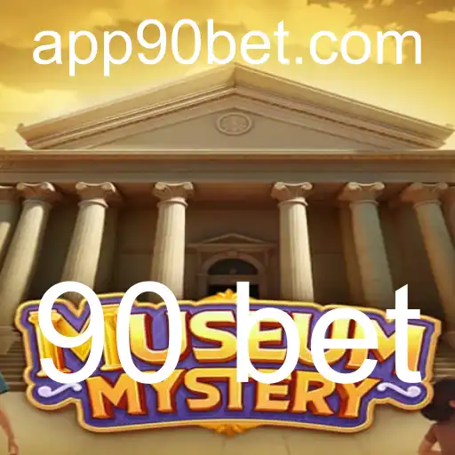 MuseumMystery: Descubra os Segredos do Jogo que Conquistou Multidões
