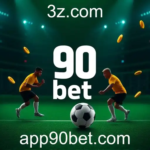 A Nova Era dos Jogos Online em 2026