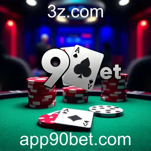 Tendências Atuais e Impacto do '90bet' em 2026