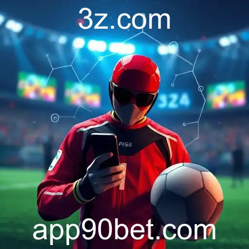 A Transformação do Mercado de Apostas em 2025