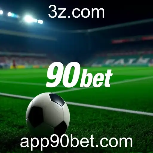 Crescimento Explosivo das Plataformas de Apostas Online no Brasil