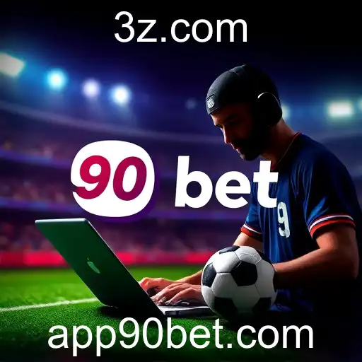 Cenário Atual de Apostas no Brasil: Auge da Transformação Digital