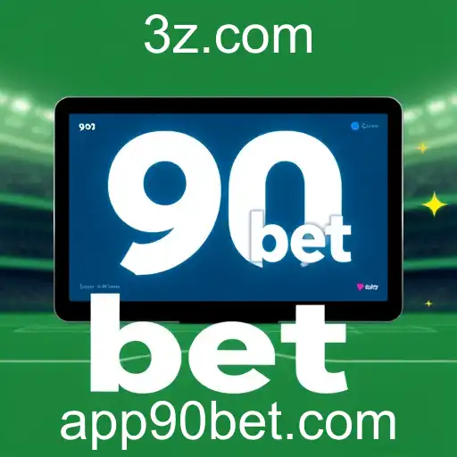 A Evolução do Mercado de Apostas em 2026