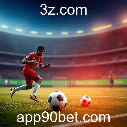 A explosão dos sites de apostas online em 2026