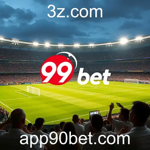 Novidades e Perspectivas no Mercado de Apostas Online