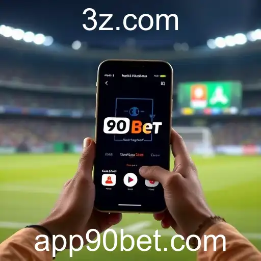 A Ascensão dos Sites de Apostas: Tendências e Implicações