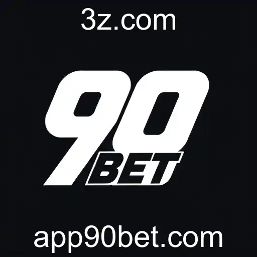 A Ascensão dos Jogos de Apostas e o '90 Bet'