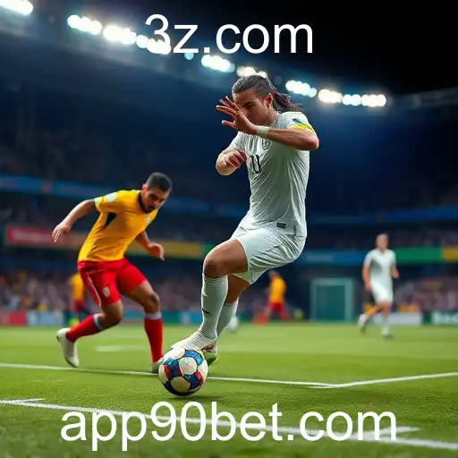 A Ascensão do Mercado de Apostas Esportivas em 2026