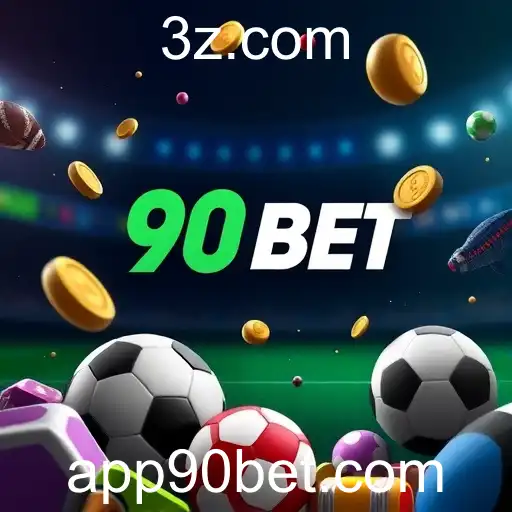 Tendências e Perspectivas do 90 Bet em 2026