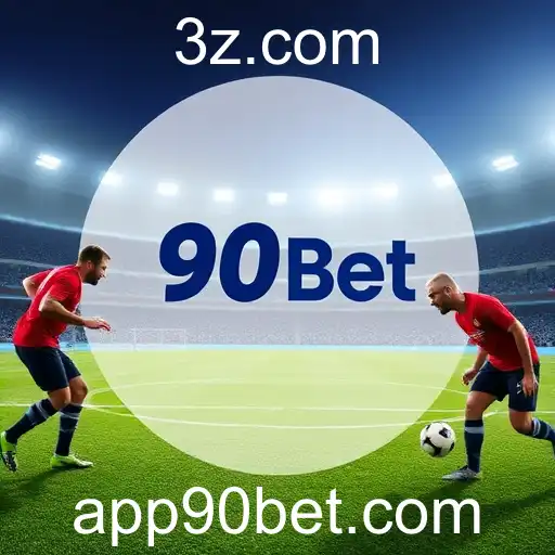 Tendências de Jogos em 2025: O Impacto da 90 Bet