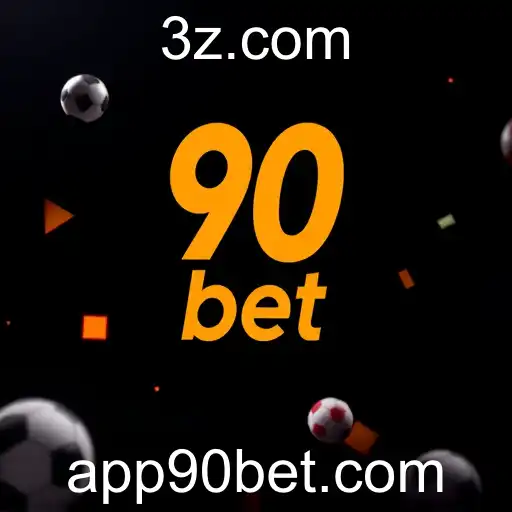 A Nova Era dos Jogos Online em 2026