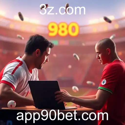 A Evolução dos Sites de Jogos Online em 2026