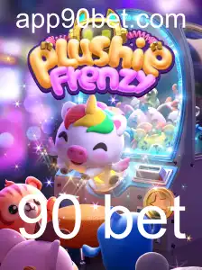 PlushieFrenzy: Descubra a Emoção de um Jogo de Apostas com Pelúcias