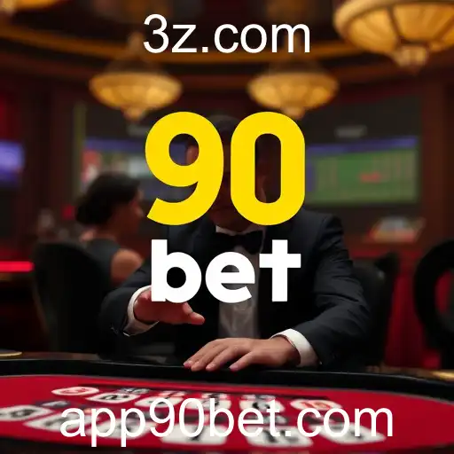 A Ascensão dos Jogos de Aposta Online em 2026