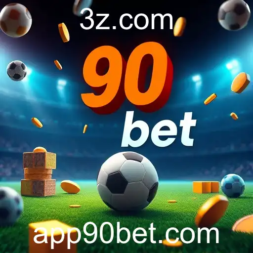 A Ascensão dos Jogos Online em 2026