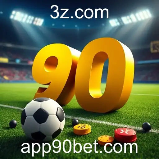 A Ascensão dos Jogos Online no Brasil