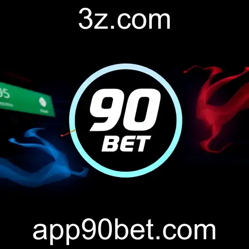 A Ascensão do 90 Bet no Brasil em Meio às Mudanças Globais
