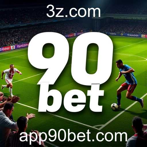A Ascensão dos Sites de Jogos e o Fenômeno 90 Bet