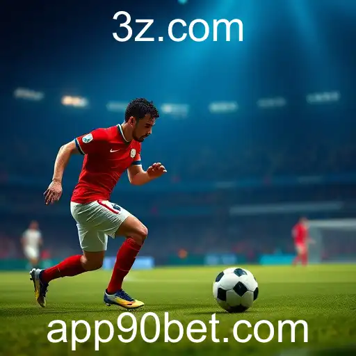 Transformações no Mercado de Apostas em 2025