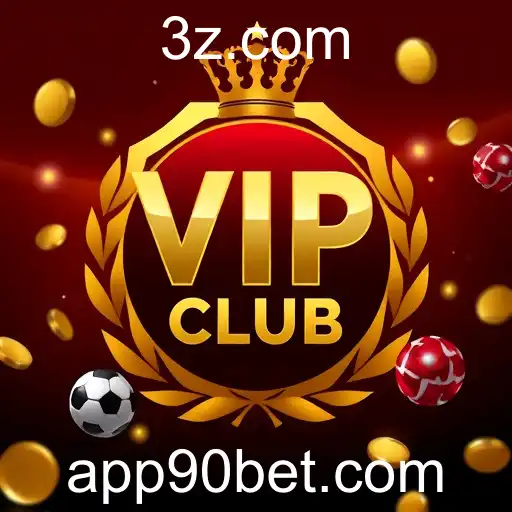 Cresce a Popularidade do '90 Bet' entre Apostadores Brasileiros