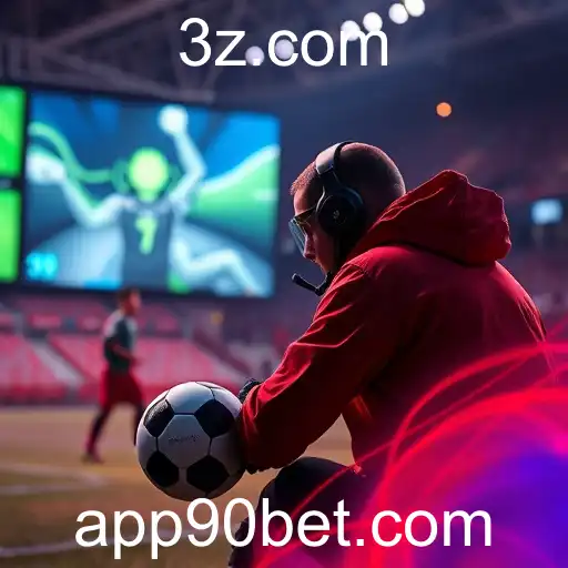 A Evolução do Mercado de Apostas Online no Brasil