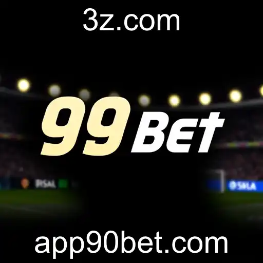 A Volta das Grandes Competições no Cenário de Jogos