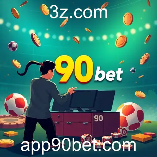 Os Desafios e Oportunidades no Crescimento dos Sites de Jogos em 2025