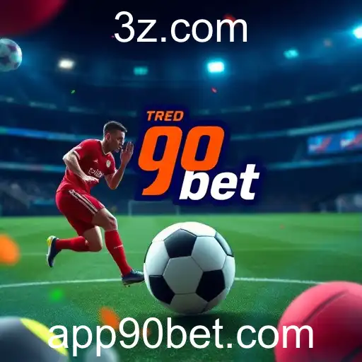 Tendências e Desafios no Mundo dos Jogos Online