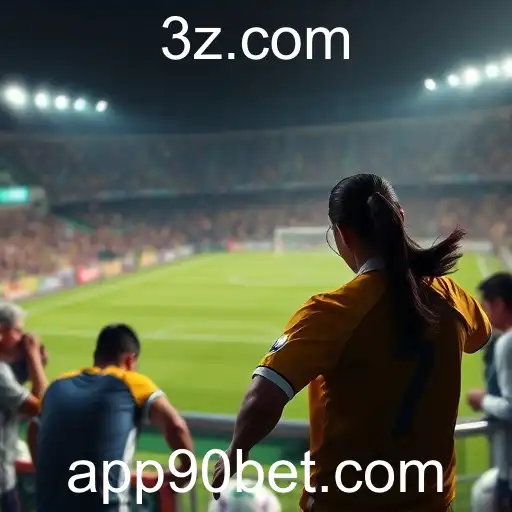 Crescimento do Mercado de Apostas em 2026