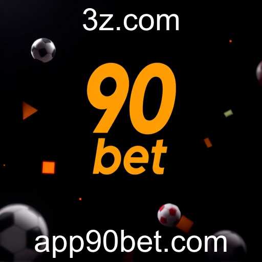 Exploração Abrangente do Crescimento de Sites de Jogos em 2026