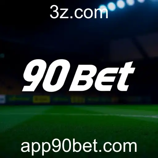 Impacto do 90 Bet no Cenário de Jogos Online em 2026