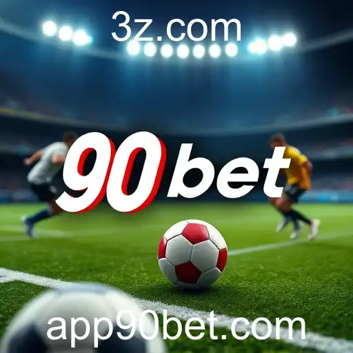 O Impacto do Jogo Online no Brasil