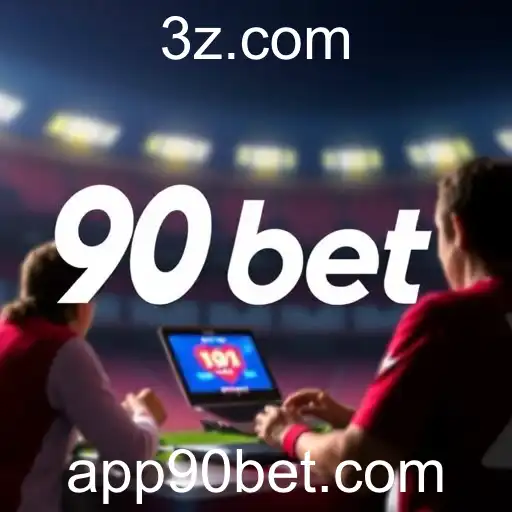 O Impacto dos Jogos Online em 2026