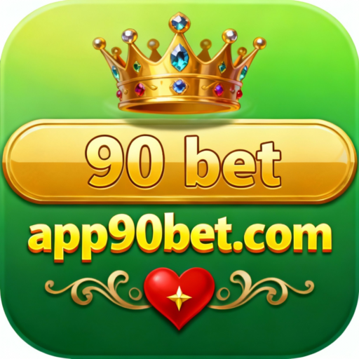 90 bet