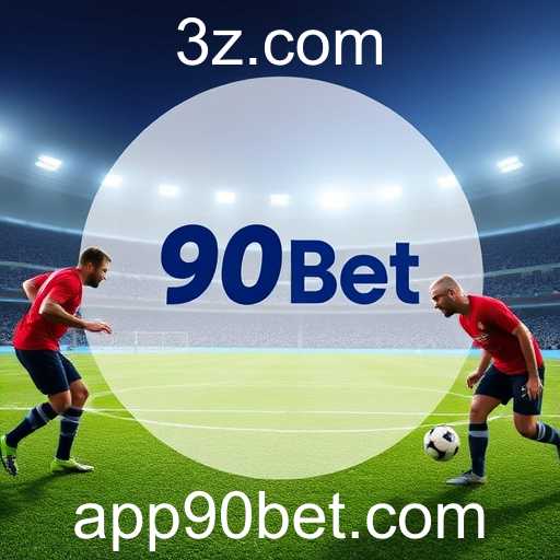 Surge a Popularidade dos Sites de Apostas em 2025